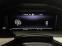 Skoda Scala 1.0 TSI Ambition CARPLAY CRUISE LM AIRCO