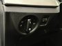 Skoda Scala 1.0 TSI Ambition CARPLAY CRUISE LM AIRCO