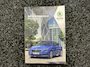 Skoda Scala 1.0 TSI Ambition CARPLAY CRUISE LM AIRCO