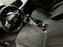 Skoda Scala 1.0 TSI Ambition CARPLAY CRUISE LM AIRCO