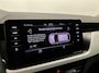 Skoda Scala 1.0 TSI Ambition CARPLAY CRUISE LM AIRCO