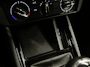 Skoda Scala 1.0 TSI Ambition CARPLAY CRUISE LM AIRCO