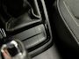 Skoda Scala 1.0 TSI Ambition CARPLAY CRUISE LM AIRCO