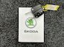 Skoda Scala 1.0 TSI Ambition CARPLAY CRUISE LM AIRCO