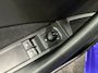 Skoda Scala 1.0 TSI Ambition CARPLAY CRUISE LM AIRCO