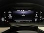 Skoda Scala 1.0 TSI Ambition CARPLAY CRUISE LM AIRCO