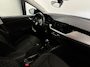 Skoda Scala 1.0 TSI Ambition CARPLAY CRUISE LM AIRCO