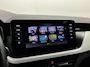 Skoda Scala 1.0 TSI Ambition CARPLAY CRUISE LM AIRCO
