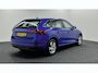 Skoda Scala 1.0 TSI Ambition CARPLAY CRUISE LM AIRCO