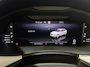 Skoda Scala 1.0 TSI Ambition CARPLAY CRUISE LM AIRCO