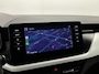 Skoda Scala 1.0 TSI Ambition CARPLAY CRUISE LM AIRCO