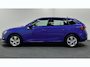 Skoda Scala 1.0 TSI Ambition CARPLAY CRUISE LM AIRCO