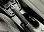 Skoda Scala 1.0 TSI Ambition CARPLAY CRUISE LM AIRCO
