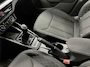 Skoda Scala 1.0 TSI Ambition CARPLAY CRUISE LM AIRCO