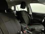 Skoda Scala 1.0 TSI Ambition CARPLAY CRUISE LM AIRCO