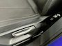Skoda Scala 1.0 TSI Ambition CARPLAY CRUISE LM AIRCO