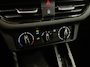 Skoda Scala 1.0 TSI Ambition CARPLAY CRUISE LM AIRCO