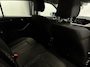Skoda Scala 1.0 TSI Ambition CARPLAY CRUISE LM AIRCO