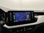 Skoda Scala 1.0 TSI Ambition CARPLAY CRUISE LM AIRCO
