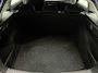 Skoda Scala 1.0 TSI Ambition CARPLAY CRUISE LM AIRCO