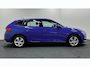 Skoda Scala 1.0 TSI Ambition CARPLAY CRUISE LM AIRCO