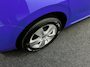 Skoda Scala 1.0 TSI Ambition CARPLAY CRUISE LM AIRCO