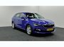 Skoda Scala 1.0 TSI Ambition CARPLAY CRUISE LM AIRCO