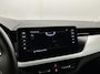 Skoda Scala 1.0 TSI Ambition CARPLAY CRUISE LM AIRCO