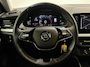 Skoda Scala 1.0 TSI Ambition CARPLAY CRUISE LM AIRCO