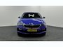 Skoda Scala 1.0 TSI Ambition CARPLAY CRUISE LM AIRCO