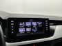 Skoda Scala 1.0 TSI Ambition CARPLAY CRUISE LM AIRCO