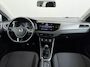 Volkswagen Polo 81PK 5Drs Navi Apple Carplay Android Auto Airco Cruise Control Comfortline Executive Isofix DAB Bluetooth Origineel Nederlandse Auto