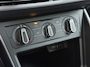 Volkswagen Polo 81PK 5Drs Navi Apple Carplay Android Auto Airco Cruise Control Comfortline Executive Isofix DAB Bluetooth Origineel Nederlandse Auto