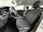 Volkswagen Polo 81PK 5Drs Navi Apple Carplay Android Auto Airco Cruise Control Comfortline Executive Isofix DAB Bluetooth Origineel Nederlandse Auto