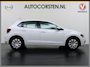 Volkswagen Polo 81PK 5Drs Navi Apple Carplay Android Auto Airco Cruise Control Comfortline Executive Isofix DAB Bluetooth Origineel Nederlandse Auto