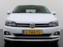 Volkswagen Polo 81PK 5Drs Navi Apple Carplay Android Auto Airco Cruise Control Comfortline Executive Isofix DAB Bluetooth Origineel Nederlandse Auto