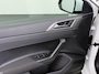 Volkswagen Polo 81PK 5Drs Navi Apple Carplay Android Auto Airco Cruise Control Comfortline Executive Isofix DAB Bluetooth Origineel Nederlandse Auto