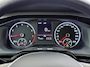 Volkswagen Polo 81PK 5Drs Navi Apple Carplay Android Auto Airco Cruise Control Comfortline Executive Isofix DAB Bluetooth Origineel Nederlandse Auto