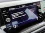 Volkswagen Polo 81PK 5Drs Navi Apple Carplay Android Auto Airco Cruise Control Comfortline Executive Isofix DAB Bluetooth Origineel Nederlandse Auto