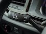Volkswagen Polo 81PK 5Drs Navi Apple Carplay Android Auto Airco Cruise Control Comfortline Executive Isofix DAB Bluetooth Origineel Nederlandse Auto