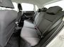 Volkswagen Polo 81PK 5Drs Navi Apple Carplay Android Auto Airco Cruise Control Comfortline Executive Isofix DAB Bluetooth Origineel Nederlandse Auto