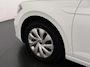 Volkswagen Polo 81PK 5Drs Navi Apple Carplay Android Auto Airco Cruise Control Comfortline Executive Isofix DAB Bluetooth Origineel Nederlandse Auto