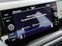 Volkswagen Polo 81PK 5Drs Navi Apple Carplay Android Auto Airco Cruise Control Comfortline Executive Isofix DAB Bluetooth Origineel Nederlandse Auto