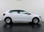 Volkswagen Polo 81PK 5Drs Navi Apple Carplay Android Auto Airco Cruise Control Comfortline Executive Isofix DAB Bluetooth Origineel Nederlandse Auto
