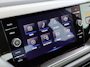 Volkswagen Polo 81PK 5Drs Navi Apple Carplay Android Auto Airco Cruise Control Comfortline Executive Isofix DAB Bluetooth Origineel Nederlandse Auto