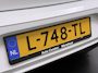 Volkswagen Polo 81PK 5Drs Navi Apple Carplay Android Auto Airco Cruise Control Comfortline Executive Isofix DAB Bluetooth Origineel Nederlandse Auto