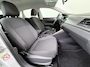 Volkswagen Polo 81PK 5Drs Navi Apple Carplay Android Auto Airco Cruise Control Comfortline Executive Isofix DAB Bluetooth Origineel Nederlandse Auto