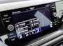 Volkswagen Polo 81PK 5Drs Navi Apple Carplay Android Auto Airco Cruise Control Comfortline Executive Isofix DAB Bluetooth Origineel Nederlandse Auto