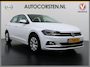 Volkswagen Polo 81PK 5Drs Navi Apple Carplay Android Auto Airco Cruise Control Comfortline Executive Isofix DAB Bluetooth Origineel Nederlandse Auto