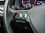 Volkswagen Polo 81PK 5Drs Navi Apple Carplay Android Auto Airco Cruise Control Comfortline Executive Isofix DAB Bluetooth Origineel Nederlandse Auto